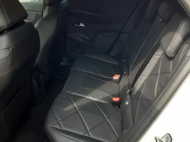 DS DS 3 Crossback