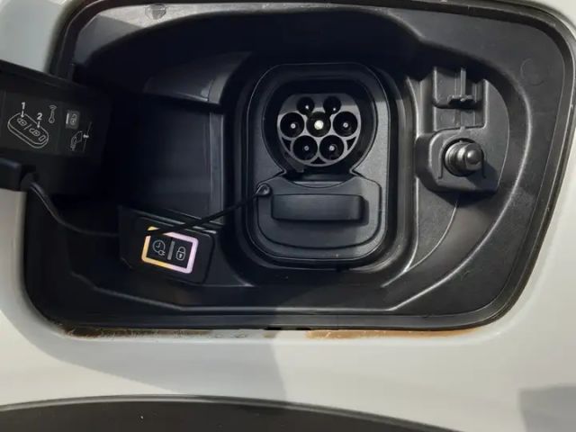 DS DS 3 Crossback