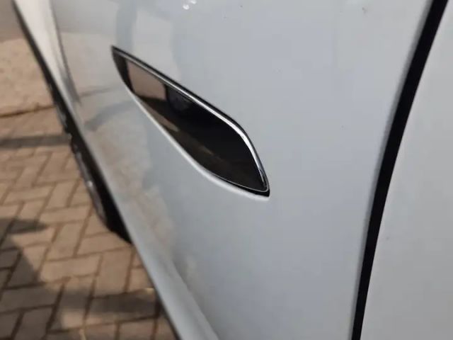 DS DS 3 Crossback