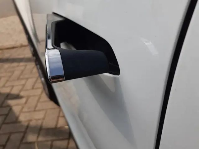 DS DS 3 Crossback