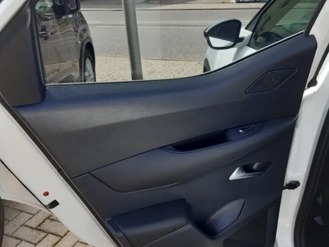 DS DS 3 Crossback