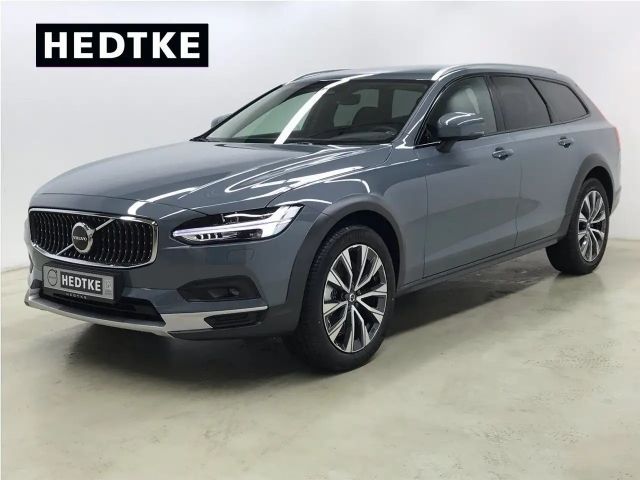 Volvo V90 Cross Country 2023 Diesel