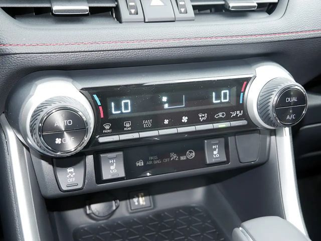 Suzuki Across