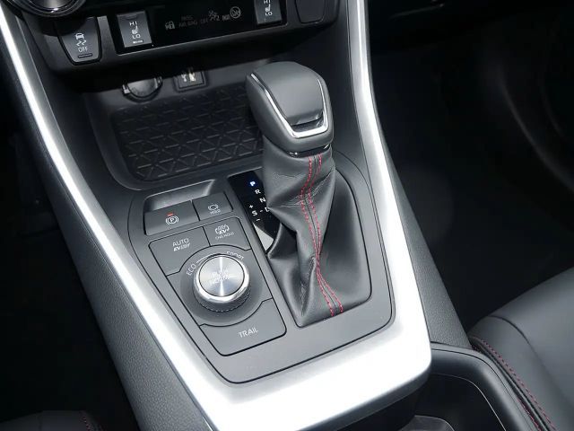 Suzuki Across