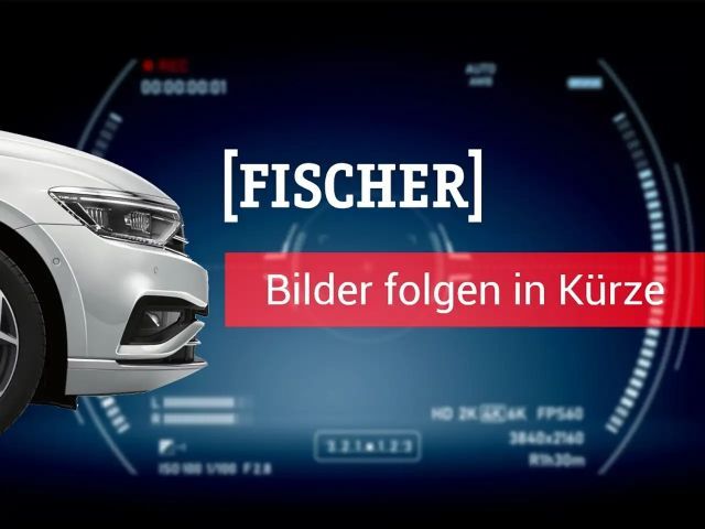 Volkswagen up! 2024 Elektrisch