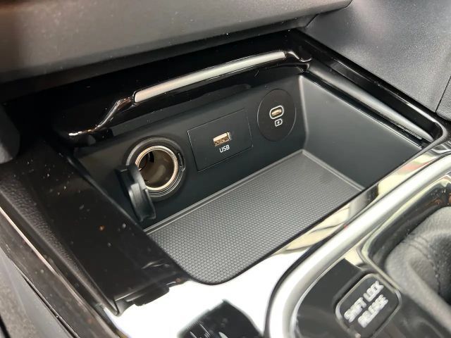 Kia Ceed SW / cee'd SW