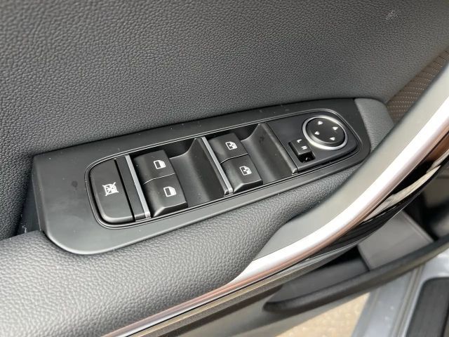 Kia Ceed SW / cee'd SW
