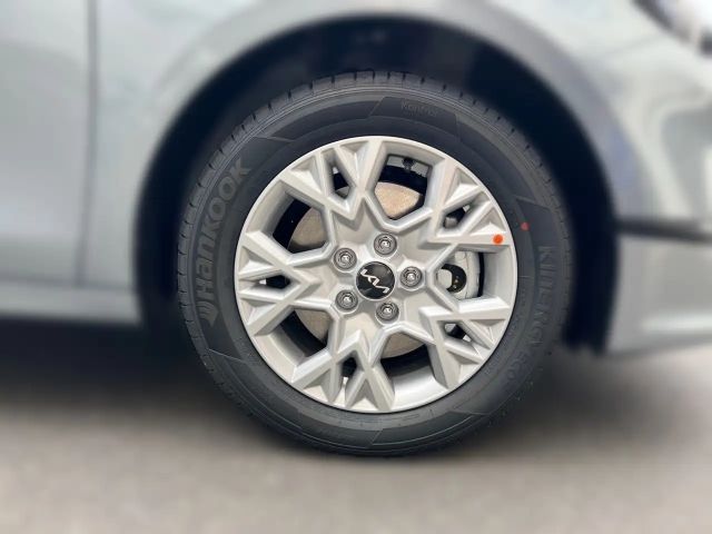 Kia Ceed SW / cee'd SW