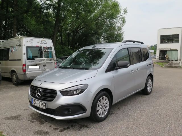 Mercedes-Benz Citan 2024 Diesel