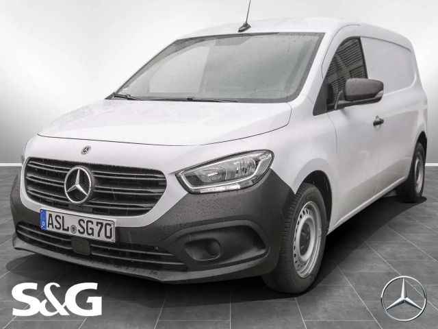 Mercedes-Benz Citan 2024 Diesel