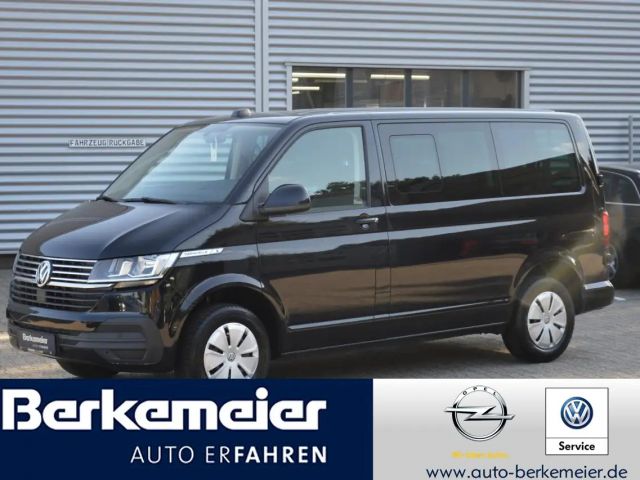 Volkswagen T6.1 Transporter 2021 Diesel
