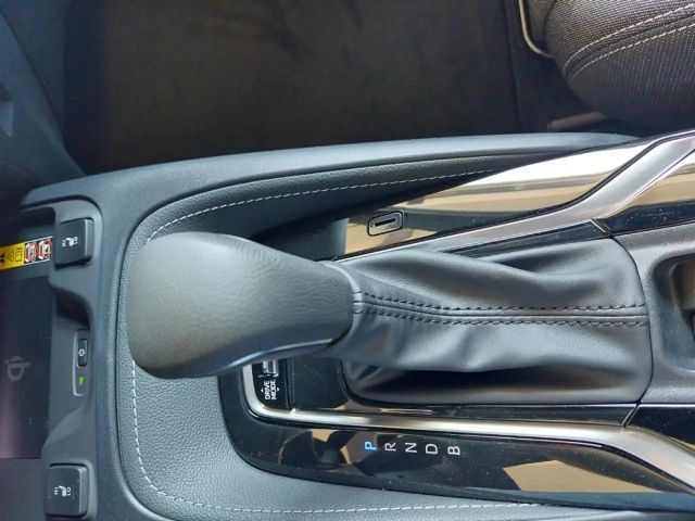 Suzuki Swace