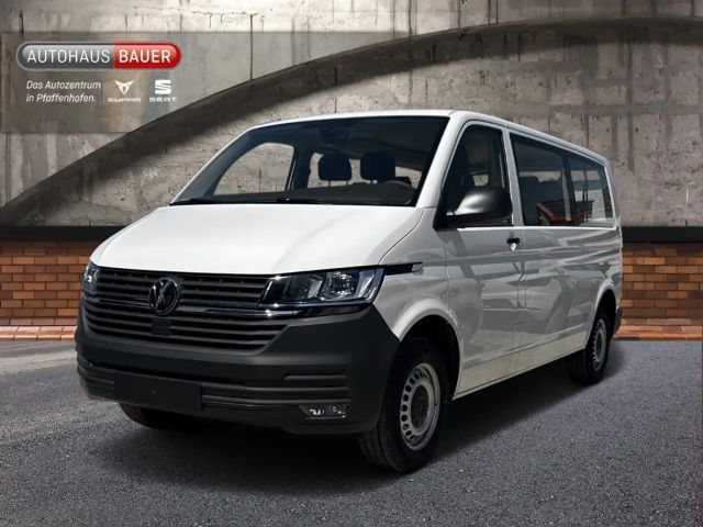 Volkswagen T6.1 Transporter 2023 Diesel