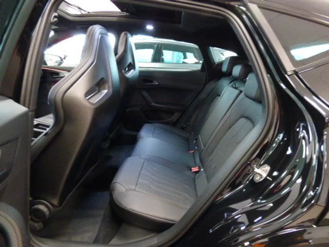 Cupra Formentor VZ5