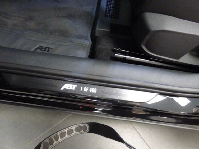 Cupra Formentor VZ5
