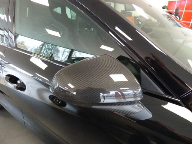Cupra Formentor VZ5