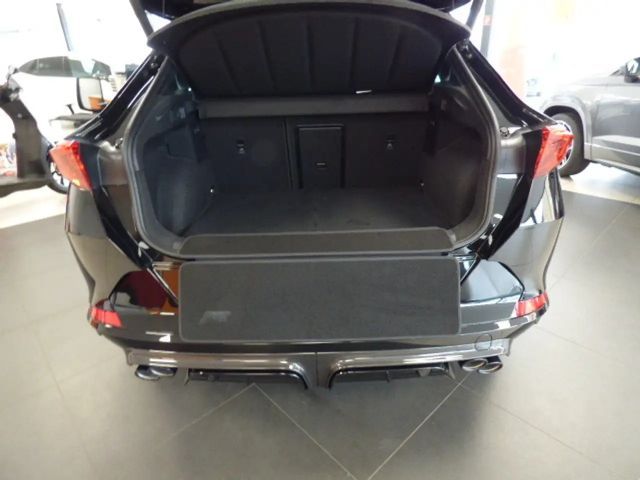 Cupra Formentor VZ5