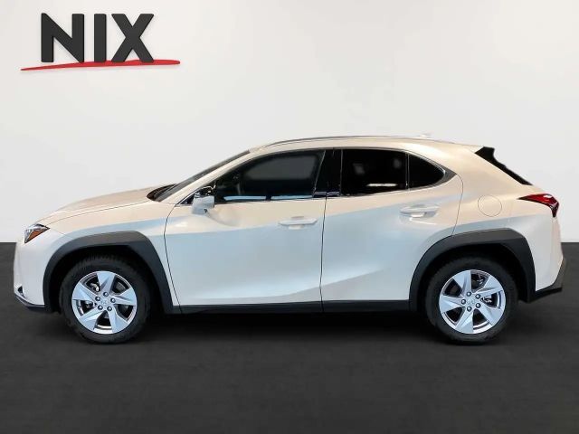 Lexus UX 250h