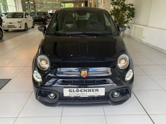 Abarth 695