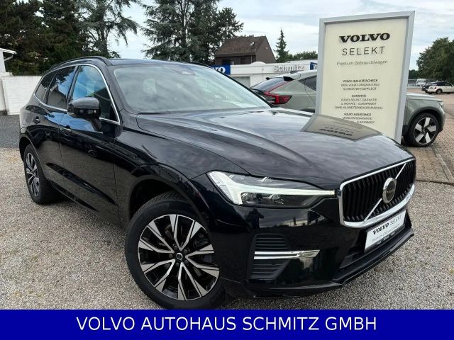 Volvo XC60 2022 Diesel