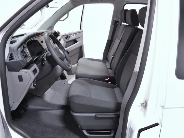 Volkswagen T6.1 Kombi