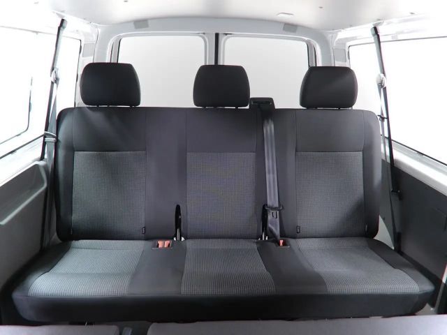 Volkswagen T6.1 Kombi