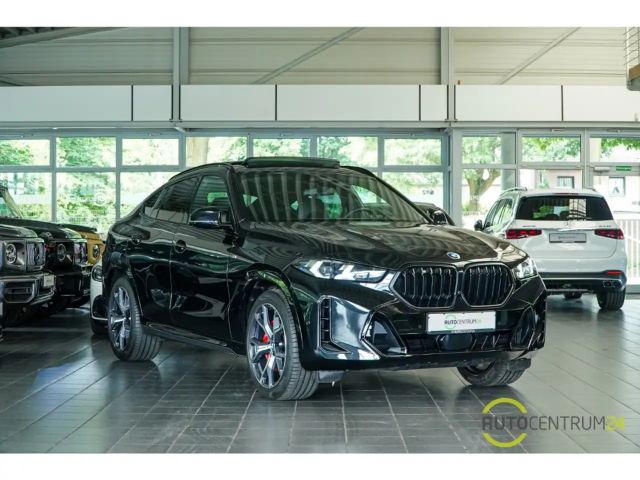 BMW X6 2023 Diesel