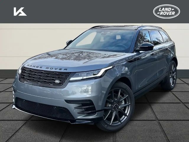Land Rover Range Rover Velar D300 Dynamic SE HUD Panorama 2024 Diesel