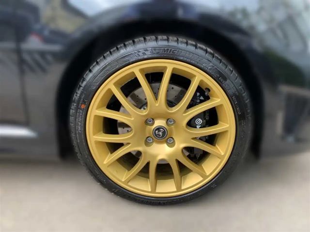 Abarth 695