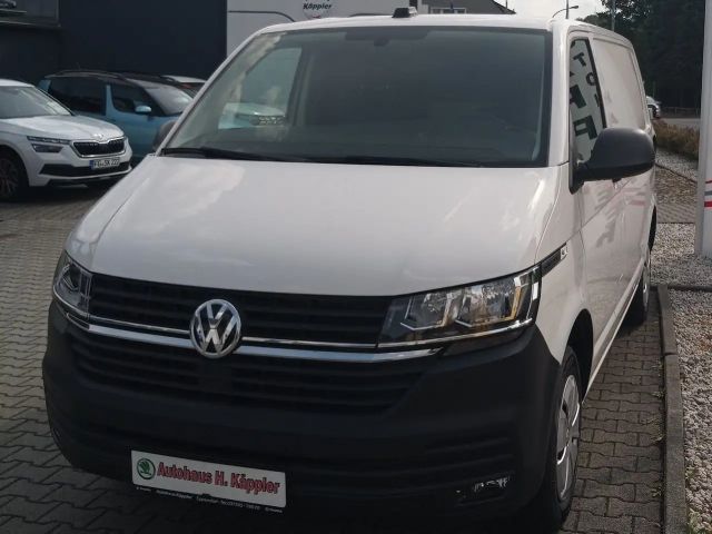 Volkswagen T6.1 Transporter 2024 Diesel