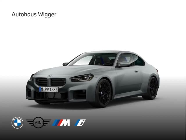 BMW M2 2024 Benzine