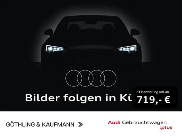 Audi S4 2020 Diesel
