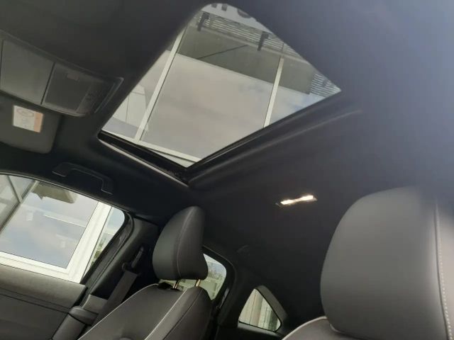 Mazda MX-30