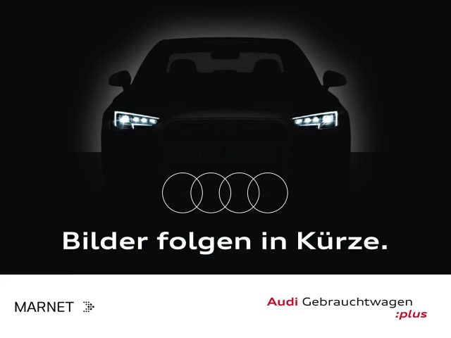 Audi S5 2021 Benzine