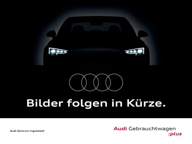 Audi SQ7 2023 Benzine