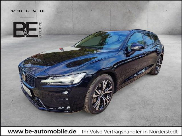 Volvo V60 2023 Diesel