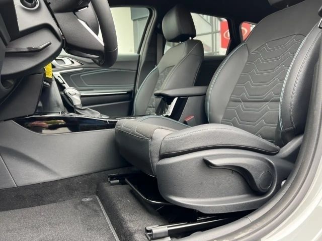 Kia Ceed SW / cee'd SW