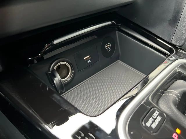 Kia Ceed SW / cee'd SW