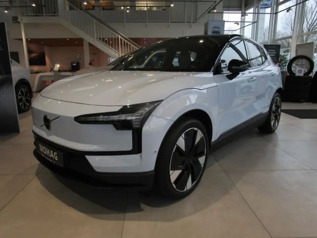 Volvo EX30 Ultra  *Panoramadach*360 Grad-Kamera* 2024 Elektrisch
