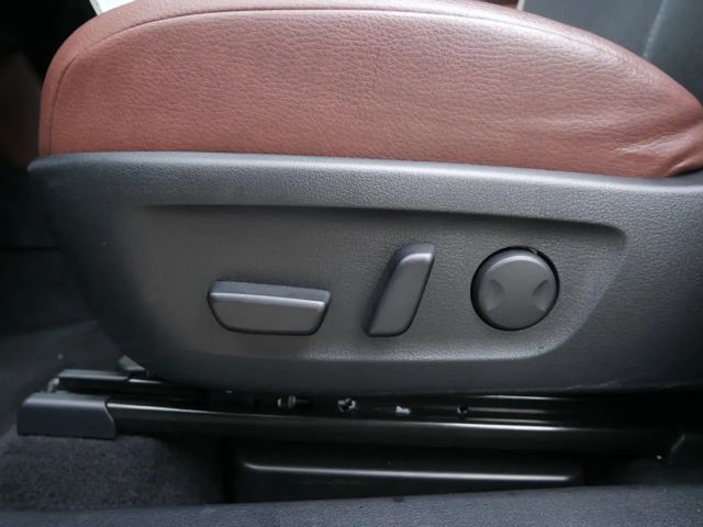Mazda MX-30