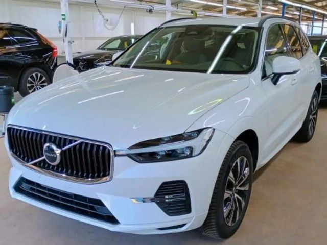 Volvo XC60 2023 Diesel