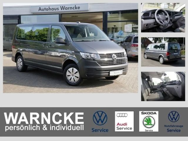 Volkswagen Transporter 2023 Diesel