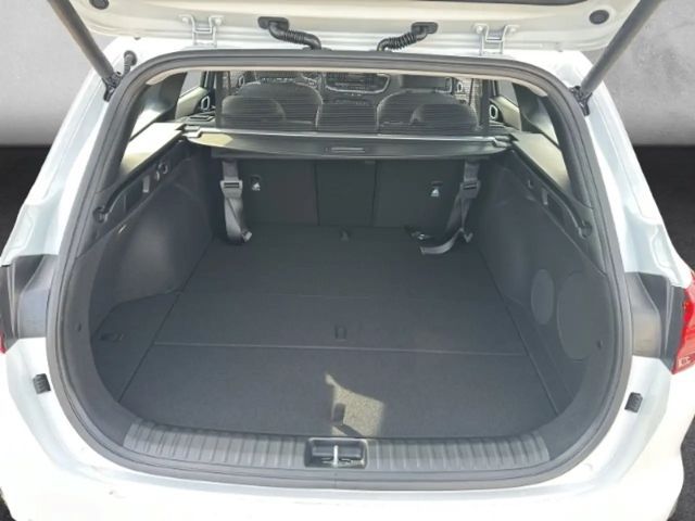 Kia Ceed SW / cee'd SW