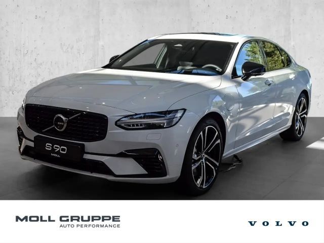 Volvo S90 2024 Hybride / Benzine