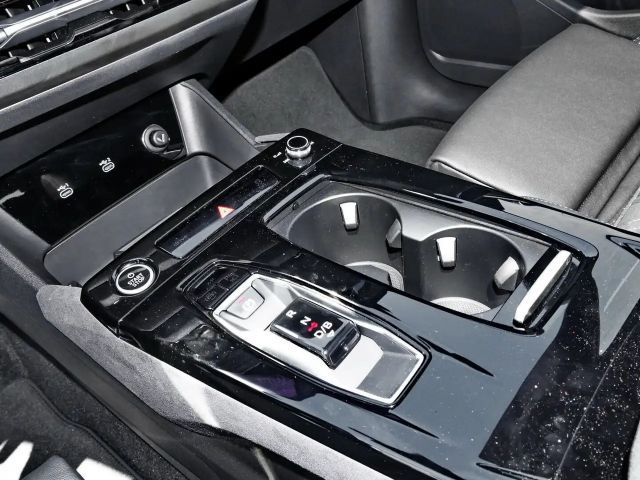 Audi Q6