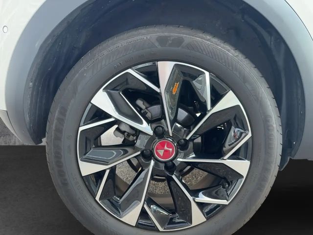 DS DS 3