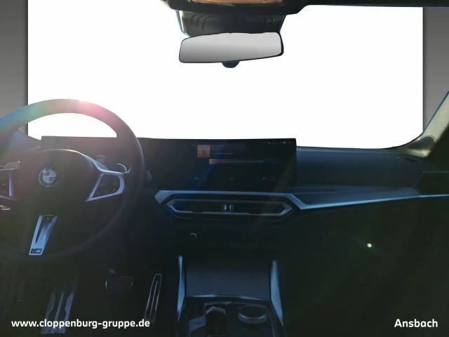 BMW 440