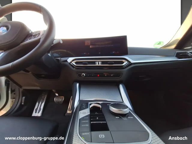 BMW 440