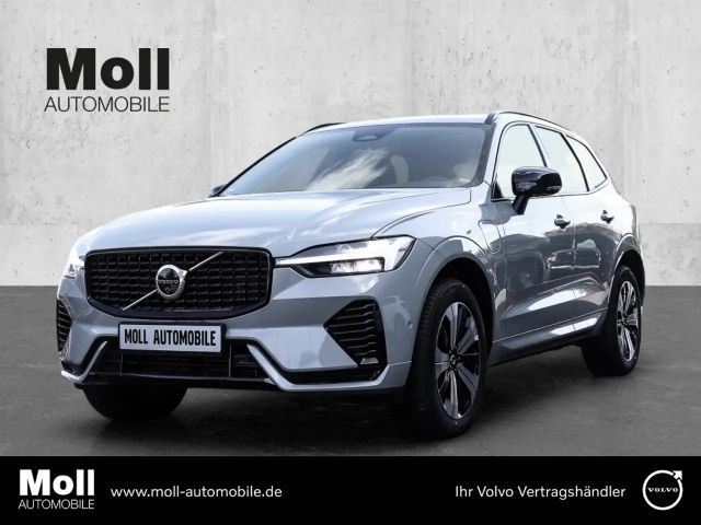 Volvo XC60 2023 Hybride / Benzine