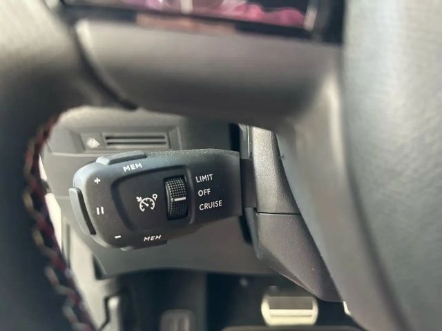 DS DS 3 Crossback
